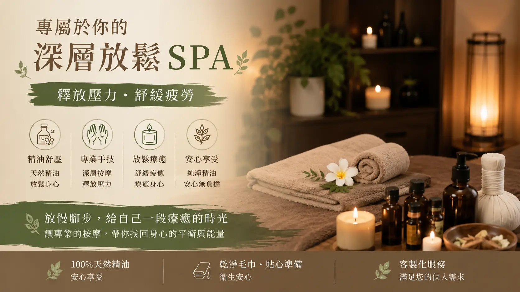 professional taipei outcall massage at hotel